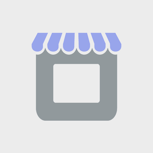 BARISTA - Profile Pic OrderNow